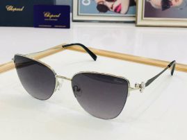 Picture of Chopard Sunglasses _SKUfw50755522fw